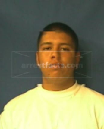 Sonny Raye Mccombs