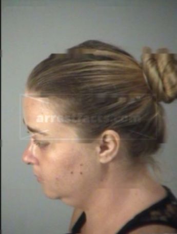 Stephanie Michelle Hyde