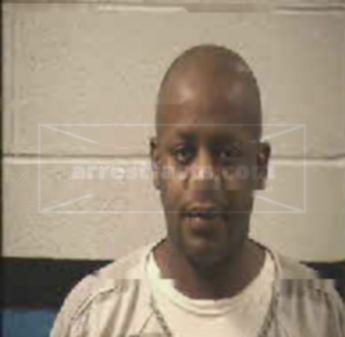 Bobby Lee Miller
