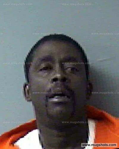 Eddie Augustus Geary Jr