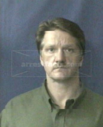 David Lynn Wilson