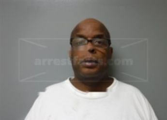 Henry Davis