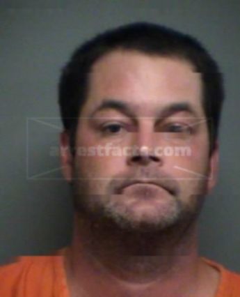 Tolbert Tyler Blaine