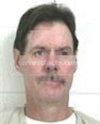 Rickie Glenn Costello