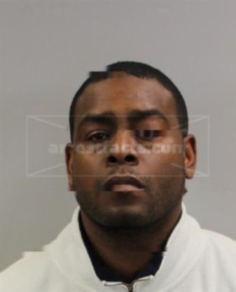 Brandon Cooley Godwin