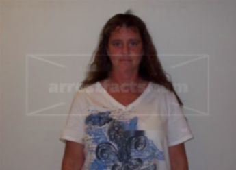 Kimberly D Cormier