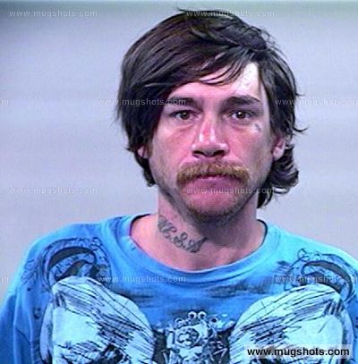 Dennis Lee Copeland
