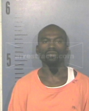 Charles Edward Traylor