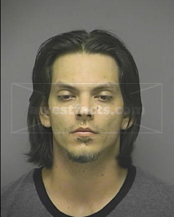 Kyle Wayne Compagna