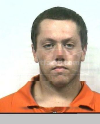 Michael J Meeks Ii