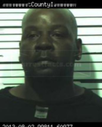 Terry Lee Johnson