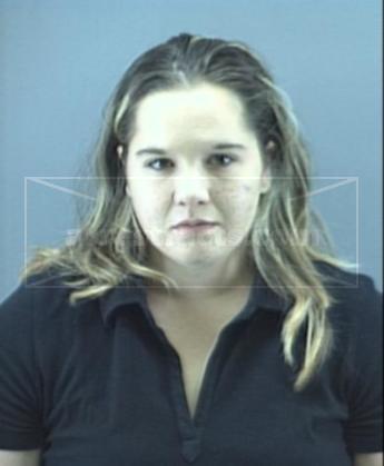 Brittney Jolynn Riggs