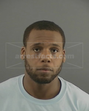 Gary Lee Owens
