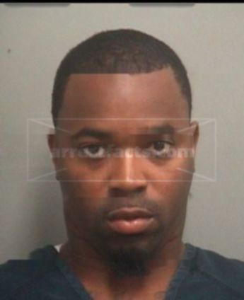 Stanley Leron Foster