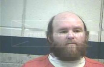 Robert Jeffrey Waddell