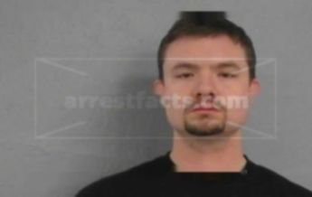 Dennis Lee Mays