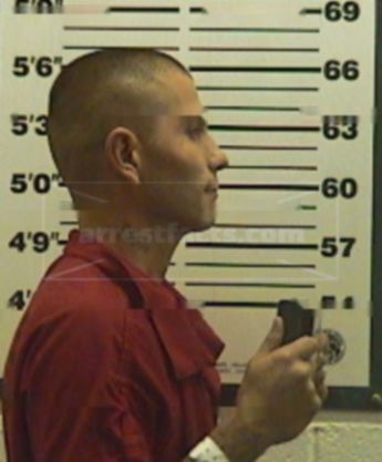 Jerome D. Benavidez
