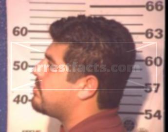 David Cantu Cuellar