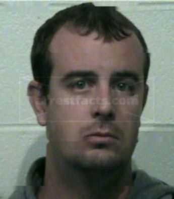 John Matthew Kyser