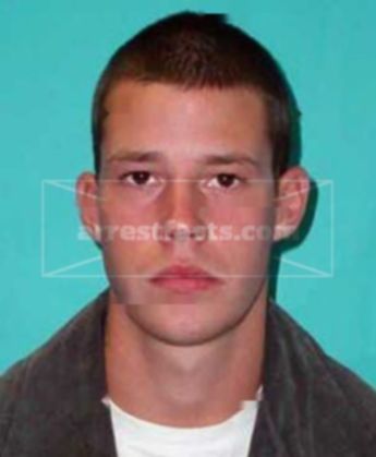 Gage Joseph Greijack