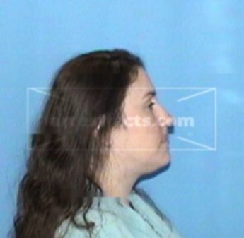 Sarah A. Carnes