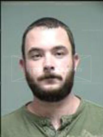 Ryan Adam Allen