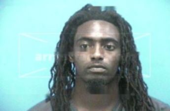 Ronnie Lee Anderson