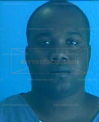 Jerome Owens