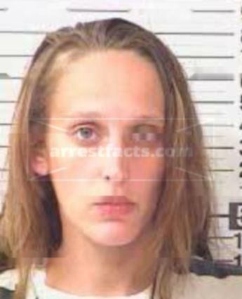 Cynthia Nicole Nelson