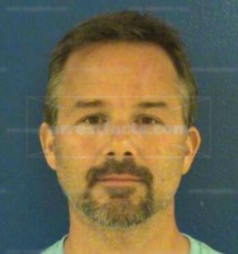 Jeffrey Melvin Martin