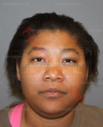 Latonya T Ross