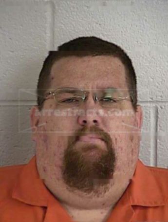 David Scott Taylor