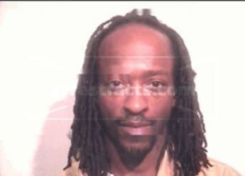 James Michael Phillips