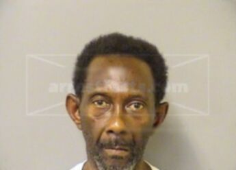 Edwin Watson
