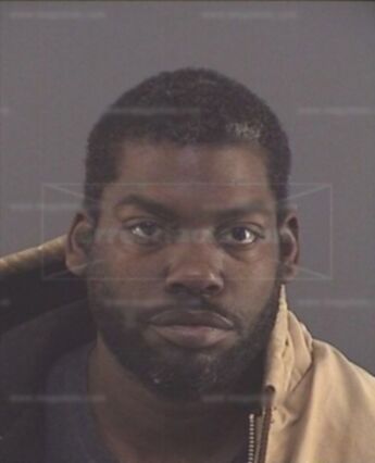 Kelvin K Dotson