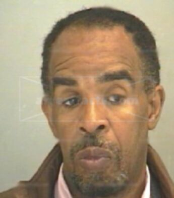 Gregory Earl Norris