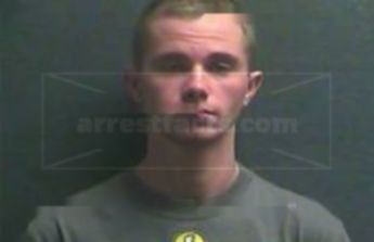 David Matthew Avery Bonnett