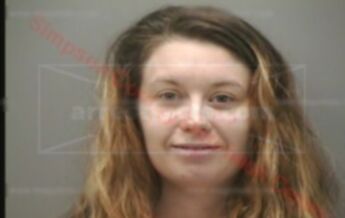 Sasha Elaine Mann