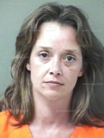 Sonya Whitehead Delaney