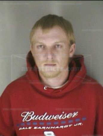 Alan Kenneth Thompson Jr.