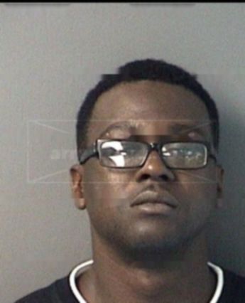 Telacey Wilder