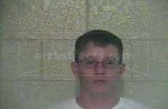 Jeffery Martin Scruggs