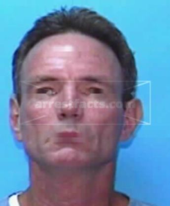Robert J Mcswain