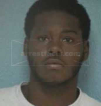 Raymond James Porter