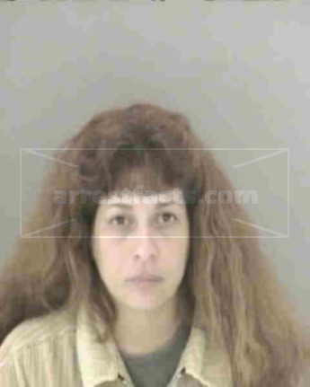 Yolanda L Burtsfield