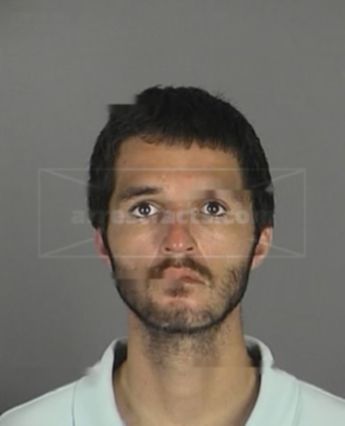 Daniel Thomas Carman