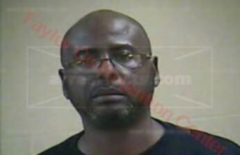 Timmy Wayne Bonner
