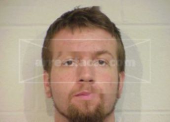 Darryl Keith Maggard Jr.