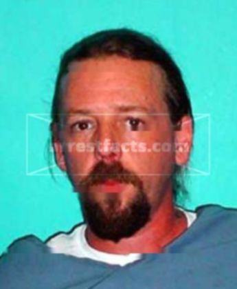 Timothy William Girard
