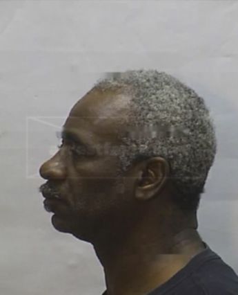 Wilbert Vonzell Mclaughlin